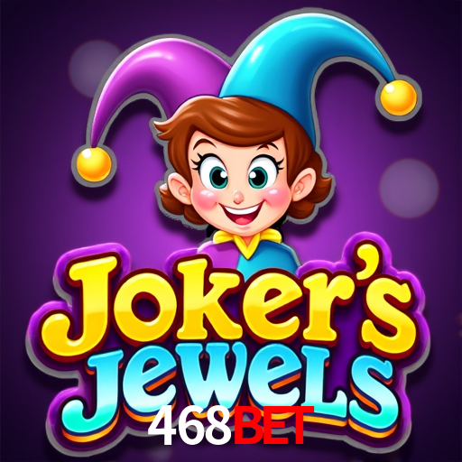 468BET